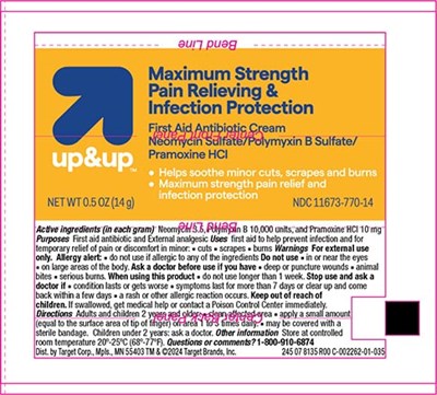 291010 Tube - 291010 Tube